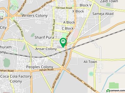 Ground Floor Portion Is Available For Rent Good Location Near To Nishat And Laureate Schools Ground Floor Portion Is Available For Rent Good Location Near To Nishat And Laureate Schools