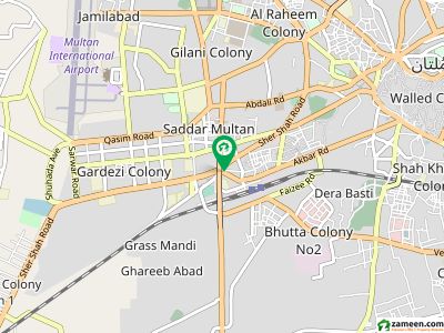 Zai-ul-haq Colony Near Chowk Aziz Hotel House For Rent Zai-ul-haq Colony Near Chowk Aziz Hotel House For Rent