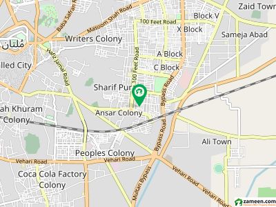 شاہ رُکنِِ عالم کالونی ۔ بلاک ایچ شاہ رُکنِ عالم کالونی,ملتان میں 4 کمروں کا 1 کنال مکان 4.5 کروڑ میں برائے فروخت۔ شاہ رُکنِِ عالم کالونی ۔ بلاک ایچ شاہ رُکنِ عالم کالونی,ملتان میں 4 کمروں کا 1 کنال مکان 4.5 کروڑ میں برائے فروخت۔