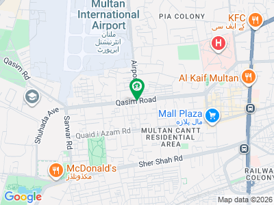 Nice 14 merla plot on Tepu sultan Road