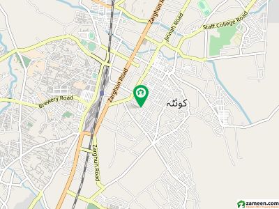 Vip Bungalow Near Akram Hospital Vip Bungalow Near Akram Hospital