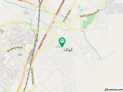 Art School Road House For Sale Art School Road House For Sale