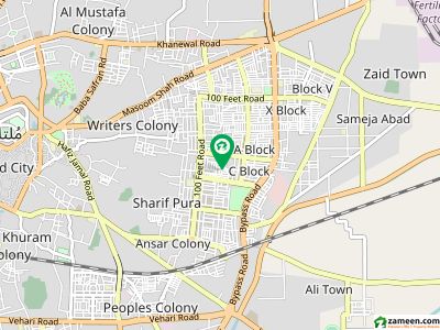 Double Storey House Is Available For Rent Double Storey House Is Available For Rent