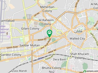 Corner Double Storey House Is Available For Rent In Nawa Shahar Near F. B. R Office Multan Corner Double Storey House Is Available For Rent In Nawa Shahar Near F. B. R Office Multan
