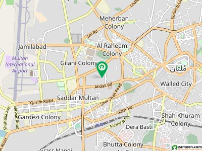 الطاف ٹاؤن ملتان میں 2 مرلہ کمرہ 12 ہزار میں کرایہ پر دستیاب ہے۔ الطاف ٹاؤن ملتان میں 2 مرلہ کمرہ 12 ہزار میں کرایہ پر دستیاب ہے۔
