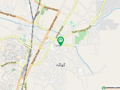 Flat For Sale Flat For Sale