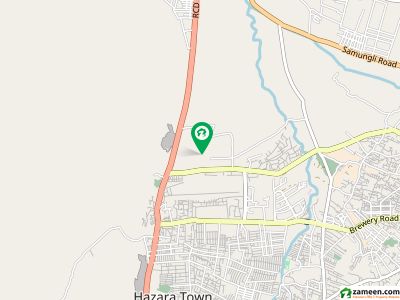 Flat Is Available For Photo Studio In S1 Tower Quetta Avenue Housing Scheme For Sale Flat Is Available For Photo Studio In S1 Tower Quetta Avenue Housing Scheme For Sale