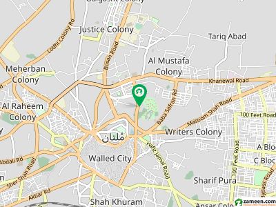 Single Storey House Is Available For Sale Single Storey House Is Available For Sale