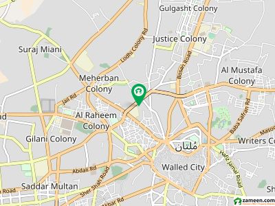 کرسٹل آرکیڈ ایل ایم کیو روڈ ملتان میں 1 مرلہ دفتر 70 ہزار میں برائے فروخت۔ کرسٹل آرکیڈ ایل ایم کیو روڈ ملتان میں 1 مرلہ دفتر 70 ہزار میں برائے فروخت۔