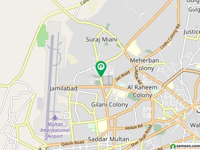 Very nice 42 merla plot for hospital