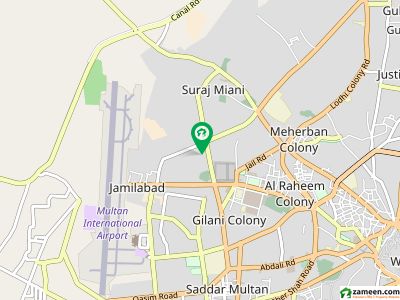 Ground Portion Is Available For Rent Ground Portion Is Available For Rent