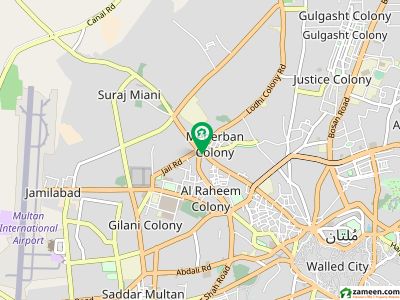 Triple Storey Commercial House Is Available For Sale Triple Storey Commercial House Is Available For Sale
