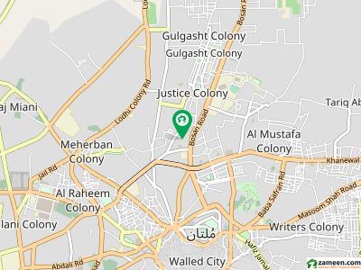 10Marla corner plot,1st corner 52fee,2nd corner 50feet,peer khurshid colony, Available for sale. Best plot for constructors. 10Marla corner plot,1st corner 52fee,2nd corner 50feet,peer khurshid colony, Available for sale. Best plot for constructors.