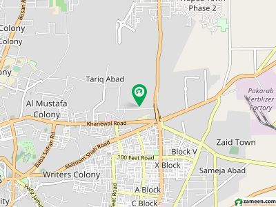 Double Storey House Is Available For Sale In Bodla Town Near Abdullah Town Ma Jinnah Road Multan Double Storey House Is Available For Sale In Bodla Town Near Abdullah Town Ma Jinnah Road Multan