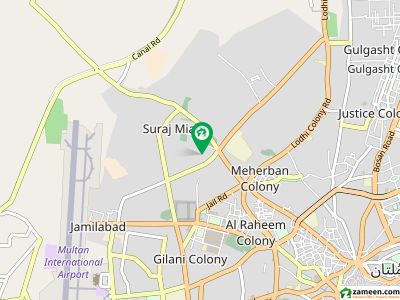 سخی سلطان کالونی ملتان میں 4 کمروں کا 10 مرلہ مکان 1.9 کروڑ میں برائے فروخت۔ سخی سلطان کالونی ملتان میں 4 کمروں کا 10 مرلہ مکان 1.9 کروڑ میں برائے فروخت۔