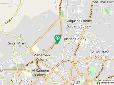 رحمت کالونی لودھی کالونی روڈ ملتان میں 4 کمروں کا 6 مرلہ مکان 93 لاکھ میں برائے فروخت۔ رحمت کالونی لودھی کالونی روڈ ملتان میں 4 کمروں کا 6 مرلہ مکان 93 لاکھ میں برائے فروخت۔