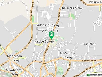5 Marla Plot Available For Sale On Installment In Intercity Dream Gardens Multan Phase 2 Bosan Road Multan 5 Marla Plot Available For Sale On Installment In Intercity Dream Gardens Multan Phase 2 Bosan Road Multan