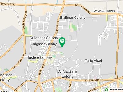 Double Storey House Is Available For Rent In Gulshan e Mahar 6 Number Chungi Bosan Rod Multan Double Storey House Is Available For Rent In Gulshan e Mahar 6 Number Chungi Bosan Rod Multan