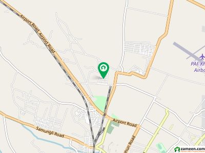 411 Sq Yard Plot Prime Location Of Quetta 411 Sq Yard Plot Prime Location Of Quetta
