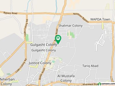 انکم ٹیکس آفیسرز کالونی ملتان میں 2 کمروں کا 8 مرلہ بالائی پورشن 25 ہزار میں کرایہ پر دستیاب ہے۔ انکم ٹیکس آفیسرز کالونی ملتان میں 2 کمروں کا 8 مرلہ بالائی پورشن 25 ہزار میں کرایہ پر دستیاب ہے۔