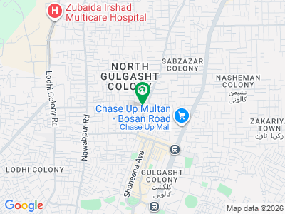 گلگشت کالونی ملتان میں 16 مرلہ کمرشل پلاٹ 6.0 کروڑ میں برائے فروخت۔ گلگشت کالونی ملتان میں 16 مرلہ کمرشل پلاٹ 6.0 کروڑ میں برائے فروخت۔