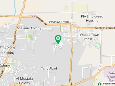 واپڈا کالونی بلاک ای واپڈا کالونی ملتان میں 3 کمروں کا 7 مرلہ مکان 27 ہزار میں کرایہ پر دستیاب ہے۔ واپڈا کالونی بلاک ای واپڈا کالونی ملتان میں 3 کمروں کا 7 مرلہ مکان 27 ہزار میں کرایہ پر دستیاب ہے۔