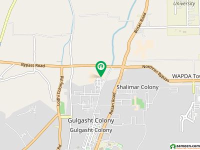 beautiful location plot