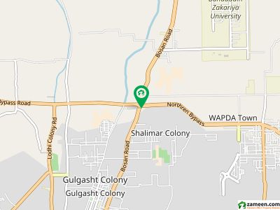 Double Storey House Is Available For Sale Double Storey House Is Available For Sale