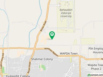 Brand New House Available On Instalment