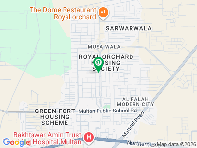 Grab This Opporuntiy In Buch Villas With Only 2 Lac Booking Price Flat For Sale