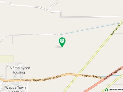 رائل آرچرڈ - ایگزیکٹو بلاک رائل آرچرڈ,ملتان پبلک سکول روڈ,ملتان میں 10 مرلہ رہائشی پلاٹ 80.0 لاکھ میں برائے فروخت۔