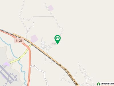 plots for sale in