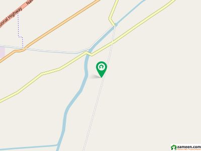 Dha Multan 8 Marla Possession Plot Prime Location Facing Park Possession Ready Near Masque Near Commercial Markeet At Investor Rate.