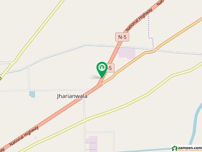 ڈی