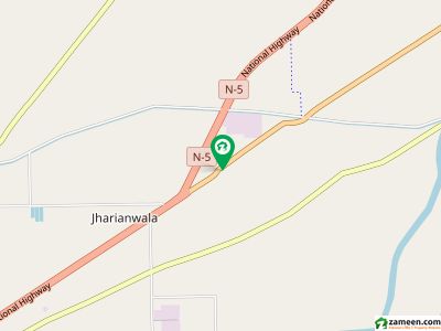 ڈی ایچ اے فیز 1۔ سیکٹر آئی ڈی ایچ اے فیز 1,ڈی ایچ اے ڈیفینس,ملتان میں 1 کنال رہائشی پلاٹ 86.0 لاکھ میں برائے فروخت۔ ڈی ایچ اے فیز 1۔ سیکٹر آئی ڈی ایچ اے فیز 1,ڈی ایچ اے ڈیفینس,ملتان میں 1 کنال رہائشی پلاٹ 86.0 لاکھ میں برائے فروخت۔