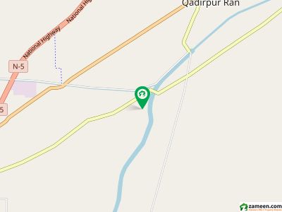 ڈی