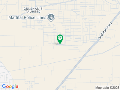 5 Marla Low Price Plot For Sale In Sector V 5 Marla Low Price Plot For Sale In Sector V