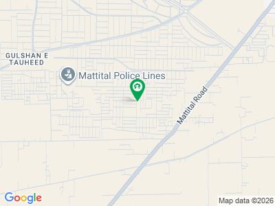 5 Marla Ideal Location Plot Sector V In DHA Multan Phase 1 Perfect For Smart Investment & Modern Home Construction 5 Marla Ideal Location Plot Sector V In DHA Multan Phase 1 Perfect For Smart Investment & Modern Home Construction