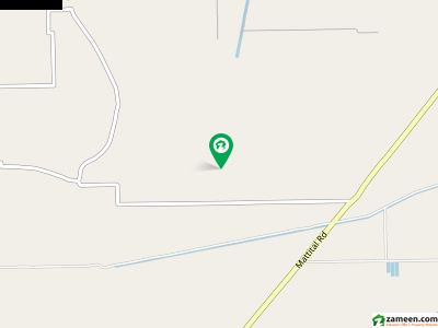 Golden 1 Kanal Plot In Sector S Great Investment Opportunity DHA MULTAN PHASE 1 Golden 1 Kanal Plot In Sector S Great Investment Opportunity DHA MULTAN PHASE 1