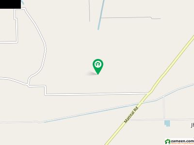 ڈی ایچ اے فیز 1 ۔ سیکٹر ایس ڈی ایچ اے فیز 1,ڈی ایچ اے ڈیفینس,ملتان میں 1 کنال رہائشی پلاٹ 45.0 لاکھ میں برائے فروخت۔