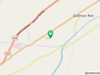 ڈی
