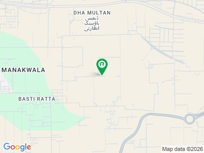 Corner 1 Kanal Plot Sector E DHA Multan CLOSE To Park Direct 300 Feet Road Access Corner 1 Kanal Plot Sector E DHA Multan CLOSE To Park Direct 300 Feet Road Access