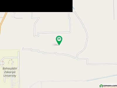 ڈی ایچ اے فیز 1 ۔ سیکٹر ای ڈی ایچ اے فیز 1,ڈی ایچ اے ڈیفینس,ملتان میں 1 کنال رہائشی پلاٹ 4.7 کروڑ میں برائے فروخت۔