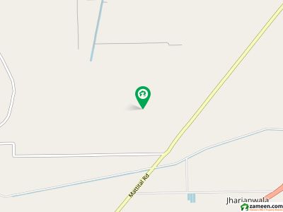 عسکری 3 ڈی ایچ اے ڈیفینس,ملتان میں 48 کنال دکان 5.86 کروڑ میں برائے فروخت۔ عسکری 3 ڈی ایچ اے ڈیفینس,ملتان میں 48 کنال دکان 5.86 کروڑ میں برائے فروخت۔