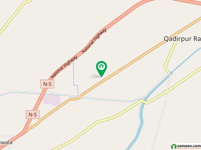 ڈی ایچ اے فیز 1 ۔ سیکٹر ایم ڈی ایچ اے فیز 1,ڈی ایچ اے ڈیفینس,ملتان میں 1 کنال رہائشی پلاٹ 1.05 کروڑ میں برائے فروخت۔ ڈی ایچ اے فیز 1 ۔ سیکٹر ایم ڈی ایچ اے فیز 1,ڈی ایچ اے ڈیفینس,ملتان میں 1 کنال رہائشی پلاٹ 1.05 کروڑ میں برائے فروخت۔