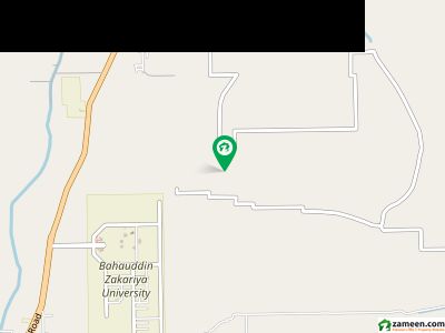 ڈی ایچ اے فیز 1 ۔ سیکٹر ای ڈی ایچ اے فیز 1,ڈی ایچ اے ڈیفینس,ملتان میں 1 کنال رہائشی پلاٹ 55.0 لاکھ میں برائے فروخت۔