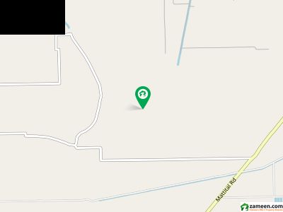 ڈی ایچ اے فیز 1 سیکٹر این ۔ بلاک 1 ڈی ایچ اے فیز 1 ۔ سیکٹر این,ڈی ایچ اے فیز 1,ڈی ایچ اے ڈیفینس,ملتان میں 1 کنال رہائشی پلاٹ 62.0 لاکھ میں برائے فروخت۔ ڈی ایچ اے فیز 1 سیکٹر این ۔ بلاک 1 ڈی ایچ اے فیز 1 ۔ سیکٹر این,ڈی ایچ اے فیز 1,ڈی ایچ اے ڈیفینس,ملتان میں 1 کنال رہائشی پلاٹ 62.0 لاکھ میں برائے فروخت۔