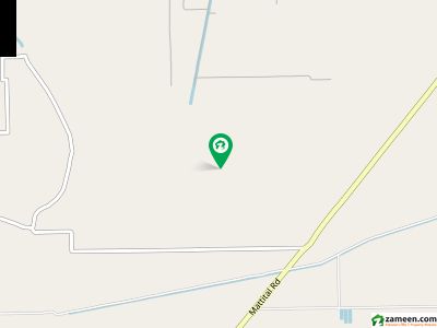 ڈی ایچ اے فیز 1 ۔ سیکٹر آر ڈی ایچ اے فیز 1,ڈی ایچ اے ڈیفینس,ملتان میں 1 کنال رہائشی پلاٹ 65.0 لاکھ میں برائے فروخت۔ ڈی ایچ اے فیز 1 ۔ سیکٹر آر ڈی ایچ اے فیز 1,ڈی ایچ اے ڈیفینس,ملتان میں 1 کنال رہائشی پلاٹ 65.0 لاکھ میں برائے فروخت۔