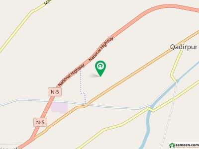 ڈی ایچ اے فیز 1 ۔ سیکٹر ایم ڈی ایچ اے فیز 1,ڈی ایچ اے ڈیفینس,ملتان میں 1 کنال رہائشی پلاٹ 98.0 لاکھ میں برائے فروخت۔ ڈی ایچ اے فیز 1 ۔ سیکٹر ایم ڈی ایچ اے فیز 1,ڈی ایچ اے ڈیفینس,ملتان میں 1 کنال رہائشی پلاٹ 98.0 لاکھ میں برائے فروخت۔