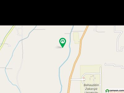 Become Owner Of Your Flat Today Which Is Centrally Located In Buch Executive Villas In Buch Executive Villas Become Owner Of Your Flat Today Which Is Centrally Located In Buch Executive Villas In Buch Executive Villas